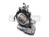 STANDARD LTB051 Throttle body